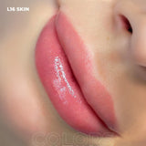 AS COMPANY L16-Pelle (COLORI OPIUM) 6/15ml