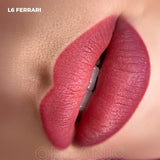 AS COMPANY L6-Ferrari (COLORI OPIUM) 6/15ml