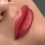 AS COMPANY L8-Rosso Royal (COLORI OPIUM) 6/15ml