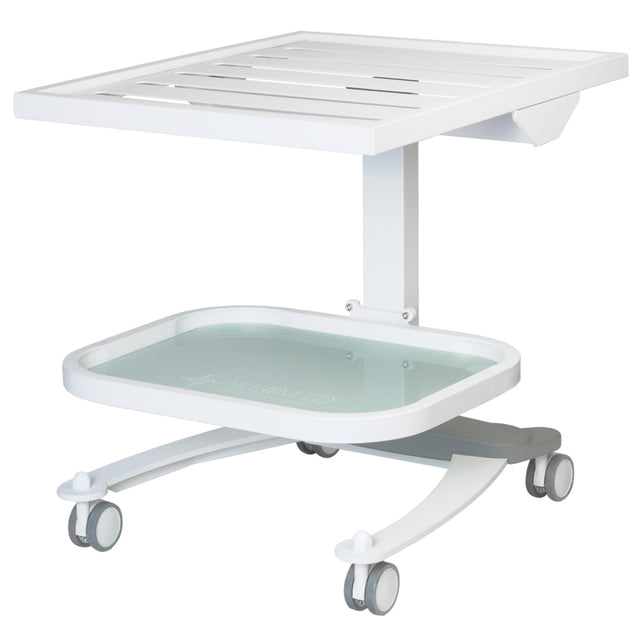 Autoclave atlas table - BVShop