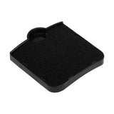 Automatic 1400W hairdressing vacuum cleaner - BVShop