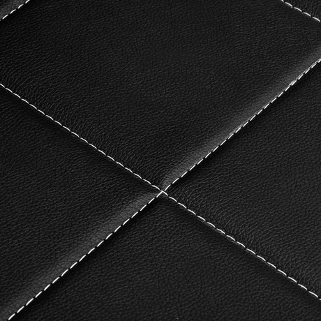 Avila waiting room sofa - BVShop