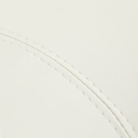 Azzurro Special 152 beauty chair white - BVShop