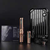 Skin Monarch VENUS Vol.2 Macchina PMU Wireless