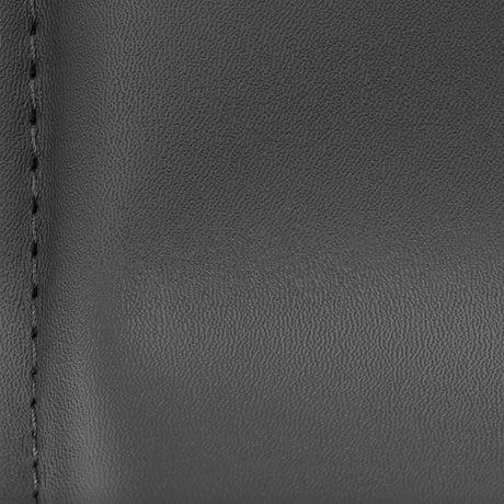 BAR STOOL QS-B08 GRAY - BVShop