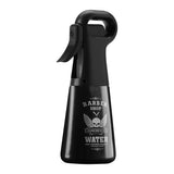 BARBER SPRAY PRO BLACK - BVShop