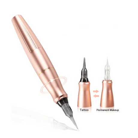 Biomaser P90 PMU Machine Kit - BVShop