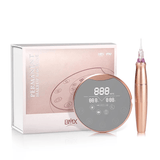 Biomaser P90 PMU Machine Kit - BVShop