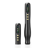 Macchina pen wireless Biomaser TP006