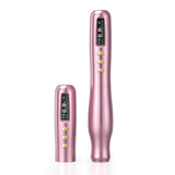 Macchina pen wireless Biomaser TP006