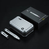 Kit macchina pen wireless Biomaser TP010