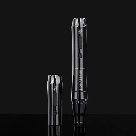 Kit macchina pen wireless Biomaser TP010