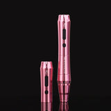 Kit macchina pen wireless Biomaser TP010