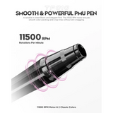 Kit macchina pen wireless Biomaser TP010