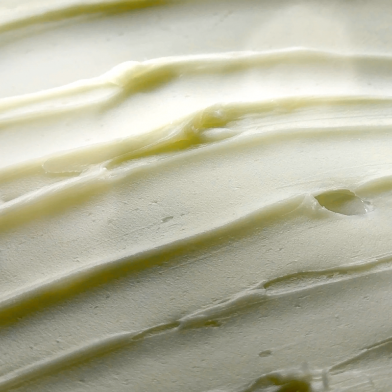 Burro Tatuaggio Biotat Candy 50 g