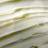 Burro Tatuaggio Biotat Candy 50 g