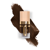 Biotek Miami Pigments 7ml/18ml - BVShop
