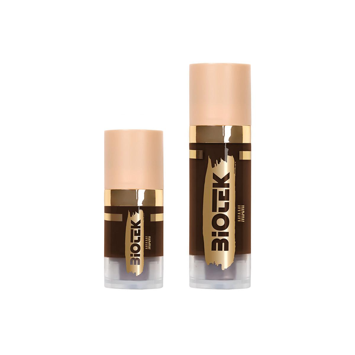 Biotek Miami Pigments 7ml/18ml - BVShop