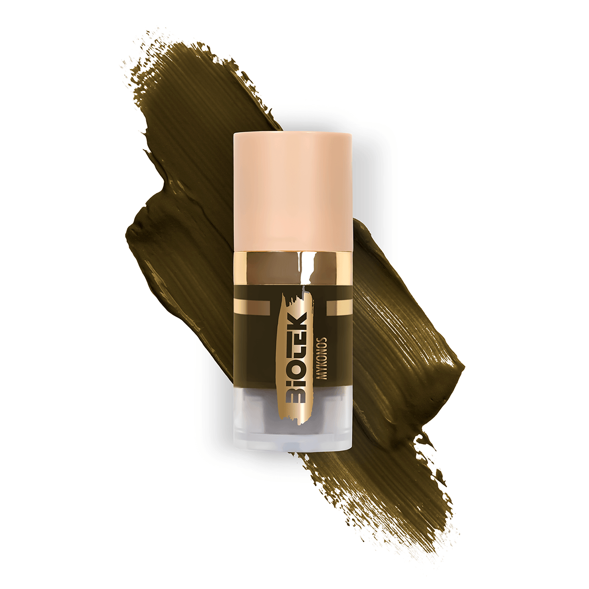 Biotek Mykonos Pigments 7ml/18ml - BVShop