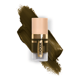Biotek Mykonos Pigments 7ml/18ml - BVShop