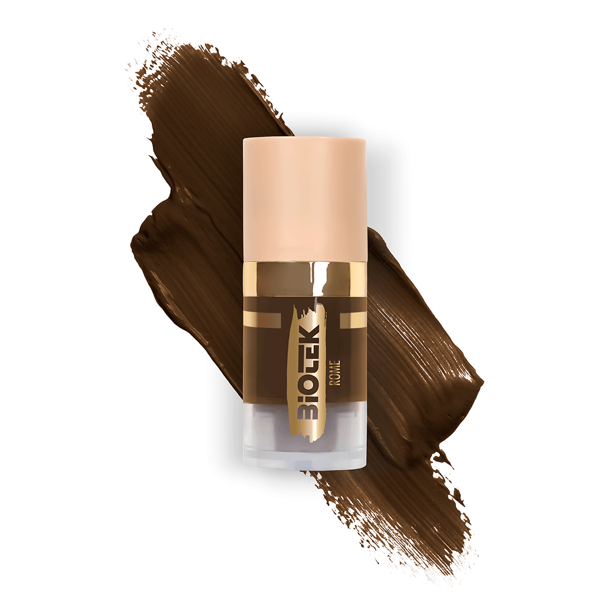 Biotek Rome Pigments 7ml/18ml - BVShop