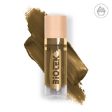 Biotek Madrid Pigments 7ml/18ml - BVShop