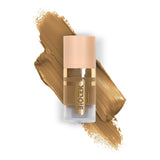 Biotek Moscow Pigments 7ml/18ml - BVShop
