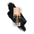 Biotek Royal Black Pigments 7ml/18ml - BVShop