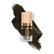 Biotek Venice Pigments 7ml/18ml - BVShop