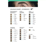 Biotic Phocea Airless Line Pigmento per Microblading Iced Latte (MB10) 13ml