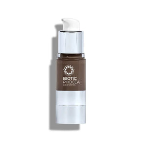Biotic Phocea Airless Line Eye Pigment Warm Black (EL03) 13ml - BVShop