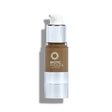 Biotic Phocea Airless Line Eyebrow Pigment Almond Brown (EB16) 13ml - BVShop