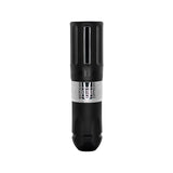 Bishop Power Wand Advanced Packer Tattoo Machine Full Set (Stroke 4.2mm)