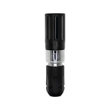 Bishop Power Wand Advanced Packer Tattoo Machine Full Set (Stroke 4.2mm)