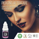 Balsamo per la cura del piercing BPA 10ml