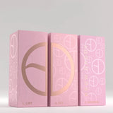 Brow Daddy Brow Lift Kit - BVShop