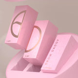 Brow Daddy Brow Lift Kit - BVShop