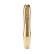 BROW DADDY CLEO PRO wireless PMU machine with two rechargeable batteries