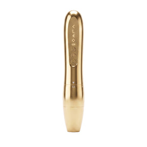 BROW DADDY CLEO PRO wireless PMU machine with two rechargeable batteries