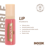 Biotek Pigmenti a Bolle 15ml
