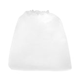 Built-in dust absorber am-8a - BVShop