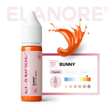 The Pigment X ELANORE Bunny Pigmento (15ml)