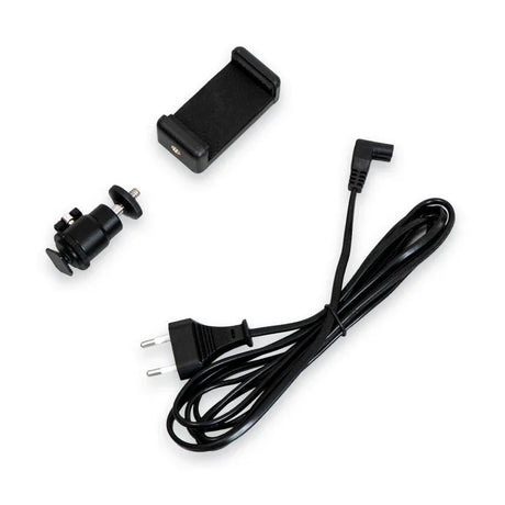 Ring Light440 18" 55W With Tripod - BVShop