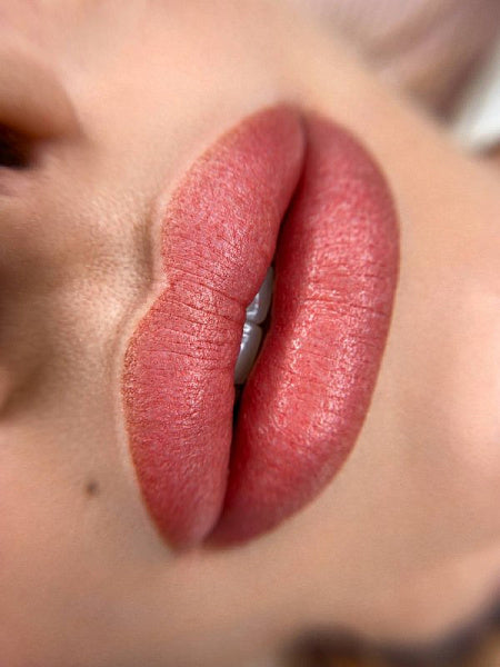 AS COMPANY L1-Sindy (COLORI OPIUM) 6/15ml