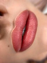 AS COMPANY L1-Sindy (COLORI OPIUM) 6/15ml