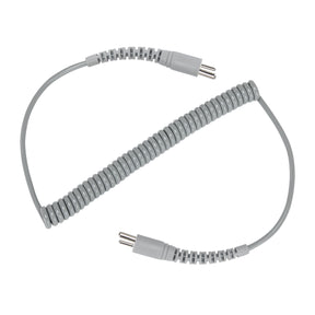 Cable for nail drill head EXO CX3 - new version - BVShop