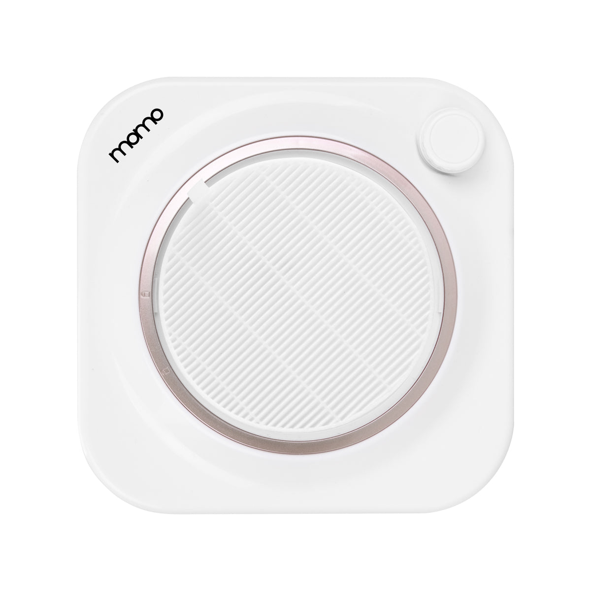 Cassette absorber MOMO J007 - BVShop