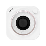 Cassette absorber MOMO J007 - BVShop