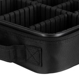 Champion Case Trunk - BVShop