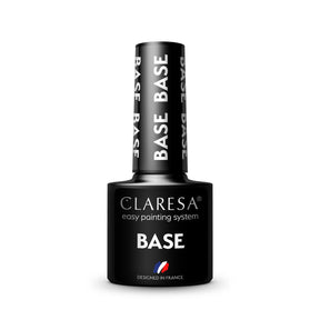 CLARESA BASE -5g - BVShop